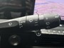 Opel Astra GS 1.6 HYbrid PHEV 180pk e-EAT8 | TWO-TONE! | AGR-STOEL | 360° CAMERA | TREKHAAK | PURE PANEL | APPLE CARPLAY / ANDROID AUTO | NAVI PRO | STOEL + STUURVERW. | ISOFIX |