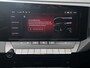 Opel Astra GS 1.6 HYbrid PHEV 180pk e-EAT8 | TWO-TONE! | AGR-STOEL | 360° CAMERA | TREKHAAK | PURE PANEL | APPLE CARPLAY / ANDROID AUTO | NAVI PRO | STOEL + STUURVERW. | ISOFIX |