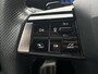 Opel Astra GS 1.6 HYbrid PHEV 180pk e-EAT8 | TWO-TONE! | AGR-STOEL | 360° CAMERA | TREKHAAK | PURE PANEL | APPLE CARPLAY / ANDROID AUTO | NAVI PRO | STOEL + STUURVERW. | ISOFIX |