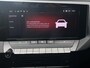 Opel Astra GS 1.6 HYbrid PHEV 180pk e-EAT8 | TWO-TONE! | AGR-STOEL | 360° CAMERA | TREKHAAK | PURE PANEL | APPLE CARPLAY / ANDROID AUTO | NAVI PRO | STOEL + STUURVERW. | ISOFIX |