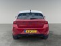 Opel Astra GS 1.6 HYbrid PHEV 180pk e-EAT8 | TWO-TONE! | AGR-STOEL | 360° CAMERA | TREKHAAK | PURE PANEL | APPLE CARPLAY / ANDROID AUTO | NAVI PRO | STOEL + STUURVERW. | ISOFIX |