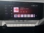 Opel Astra GS 1.6 HYbrid PHEV 180pk e-EAT8 | TWO-TONE! | AGR-STOEL | 360° CAMERA | TREKHAAK | PURE PANEL | APPLE CARPLAY / ANDROID AUTO | NAVI PRO | STOEL + STUURVERW. | ISOFIX |