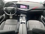 Opel Astra GS 1.6 HYbrid PHEV 180pk e-EAT8 | TWO-TONE! | AGR-STOEL | 360° CAMERA | TREKHAAK | PURE PANEL | APPLE CARPLAY / ANDROID AUTO | NAVI PRO | STOEL + STUURVERW. | ISOFIX |