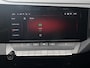 Opel Astra GS 1.6 HYbrid PHEV 180pk e-EAT8 | TWO-TONE! | AGR-STOEL | 360° CAMERA | TREKHAAK | PURE PANEL | APPLE CARPLAY / ANDROID AUTO | NAVI PRO | STOEL + STUURVERW. | ISOFIX |