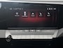 Opel Astra GS 1.6 HYbrid PHEV 180pk e-EAT8 | TWO-TONE! | AGR-STOEL | 360° CAMERA | TREKHAAK | PURE PANEL | APPLE CARPLAY / ANDROID AUTO | NAVI PRO | STOEL + STUURVERW. | ISOFIX |