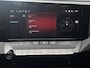 Opel Astra GS 1.6 HYbrid PHEV 180pk e-EAT8 | TWO-TONE! | AGR-STOEL | 360° CAMERA | TREKHAAK | PURE PANEL | APPLE CARPLAY / ANDROID AUTO | NAVI PRO | STOEL + STUURVERW. | ISOFIX |
