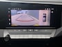 Opel Astra GS 1.6 HYbrid PHEV 180pk e-EAT8 | TWO-TONE! | AGR-STOEL | 360° CAMERA | TREKHAAK | PURE PANEL | APPLE CARPLAY / ANDROID AUTO | NAVI PRO | STOEL + STUURVERW. | ISOFIX |