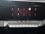 Opel Astra GS 1.6 HYbrid PHEV 180pk e-EAT8 | TWO-TONE! | AGR-STOEL | 360° CAMERA | TREKHAAK | PURE PANEL | APPLE CARPLAY / ANDROID AUTO | NAVI PRO | STOEL + STUURVERW. | ISOFIX |