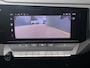 Opel Astra GS 1.6 HYbrid PHEV 180pk e-EAT8 | TWO-TONE! | AGR-STOEL | 360° CAMERA | TREKHAAK | PURE PANEL | APPLE CARPLAY / ANDROID AUTO | NAVI PRO | STOEL + STUURVERW. | ISOFIX |