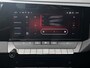 Opel Astra GS 1.6 HYbrid PHEV 180pk e-EAT8 | TWO-TONE! | AGR-STOEL | 360° CAMERA | TREKHAAK | PURE PANEL | APPLE CARPLAY / ANDROID AUTO | NAVI PRO | STOEL + STUURVERW. | ISOFIX |