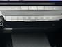 Opel Astra GS 1.6 HYbrid PHEV 180pk e-EAT8 | TWO-TONE! | AGR-STOEL | 360° CAMERA | TREKHAAK | PURE PANEL | APPLE CARPLAY / ANDROID AUTO | NAVI PRO | STOEL + STUURVERW. | ISOFIX |