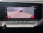 Opel Astra GS 1.6 HYbrid PHEV 180pk e-EAT8 | TWO-TONE! | AGR-STOEL | 360° CAMERA | TREKHAAK | PURE PANEL | APPLE CARPLAY / ANDROID AUTO | NAVI PRO | STOEL + STUURVERW. | ISOFIX |