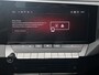 Opel Astra GS 1.6 HYbrid PHEV 180pk e-EAT8 | TWO-TONE! | AGR-STOEL | 360° CAMERA | TREKHAAK | PURE PANEL | APPLE CARPLAY / ANDROID AUTO | NAVI PRO | STOEL + STUURVERW. | ISOFIX |