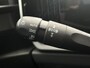 Opel Astra GS 1.6 HYbrid PHEV 180pk e-EAT8 | TWO-TONE! | AGR-STOEL | 360° CAMERA | TREKHAAK | PURE PANEL | APPLE CARPLAY / ANDROID AUTO | NAVI PRO | STOEL + STUURVERW. | ISOFIX |