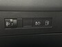 Opel Astra GS 1.6 HYbrid PHEV 180pk e-EAT8 | TWO-TONE! | AGR-STOEL | 360° CAMERA | TREKHAAK | PURE PANEL | APPLE CARPLAY / ANDROID AUTO | NAVI PRO | STOEL + STUURVERW. | ISOFIX |