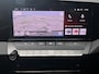 Opel Astra GS 1.6 HYbrid PHEV 180pk e-EAT8 | TWO-TONE! | AGR-STOEL | 360° CAMERA | TREKHAAK | PURE PANEL | APPLE CARPLAY / ANDROID AUTO | NAVI PRO | STOEL + STUURVERW. | ISOFIX |