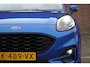 Ford Puma 1.0 EcoBoost Hybrid ST-Line, Navigatie , Airco, Camera, Cruise Control, Panorama dak , Ned. Auto
