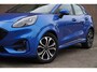 Ford Puma 1.0 EcoBoost Hybrid ST-Line, Navigatie , Airco, Camera, Cruise Control, Panorama dak , Ned. Auto