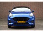 Ford Puma 1.0 EcoBoost Hybrid ST-Line, Navigatie , Airco, Camera, Cruise Control, Panorama dak , Ned. Auto