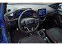 Ford Puma 1.0 EcoBoost Hybrid ST-Line, Navigatie , Airco, Camera, Cruise Control, Panorama dak , Ned. Auto