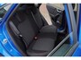 Ford Puma 1.0 EcoBoost Hybrid ST-Line, Navigatie , Airco, Camera, Cruise Control, Panorama dak , Ned. Auto