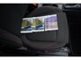 Ford Puma 1.0 EcoBoost Hybrid ST-Line, Navigatie , Airco, Camera, Cruise Control, Panorama dak , Ned. Auto