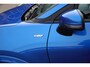 Ford Puma 1.0 EcoBoost Hybrid ST-Line, Navigatie , Airco, Camera, Cruise Control, Panorama dak , Ned. Auto