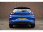 Ford Puma 1.0 EcoBoost Hybrid ST-Line, Navigatie , Airco, Camera, Cruise Control, Panorama dak , Ned. Auto
