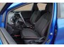 Ford Puma 1.0 EcoBoost Hybrid ST-Line, Navigatie , Airco, Camera, Cruise Control, Panorama dak , Ned. Auto