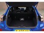 Ford Puma 1.0 EcoBoost Hybrid ST-Line, Navigatie , Airco, Camera, Cruise Control, Panorama dak , Ned. Auto