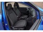 Ford Puma 1.0 EcoBoost Hybrid ST-Line, Navigatie , Airco, Camera, Cruise Control, Panorama dak , Ned. Auto