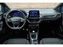 Ford Puma 1.0 EcoBoost Hybrid ST-Line, Navigatie , Airco, Camera, Cruise Control, Panorama dak , Ned. Auto