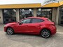 Mazda 3 2.0 SkyActiv-G 120 SkyLease GT Climate Control Navi Camera Headup