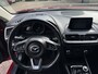 Mazda 3 2.0 SkyActiv-G 120 SkyLease GT Climate Control Navi Camera Headup