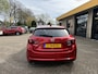 Mazda 3 2.0 SkyActiv-G 120 SkyLease GT Climate Control Navi Camera Headup