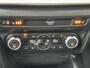 Mazda 3 2.0 SkyActiv-G 120 SkyLease GT Climate Control Navi Camera Headup