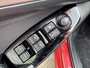 Mazda 3 2.0 SkyActiv-G 120 SkyLease GT Climate Control Navi Camera Headup