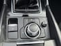 Mazda 3 2.0 SkyActiv-G 120 SkyLease GT Climate Control Navi Camera Headup