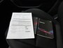 Mazda 3 2.0 SkyActiv-G 120 SkyLease GT Climate Control Navi Camera Headup
