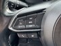 Mazda 3 2.0 SkyActiv-G 120 SkyLease GT Climate Control Navi Camera Headup