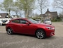 Mazda 3 2.0 SkyActiv-G 120 SkyLease GT Climate Control Navi Camera Headup