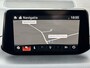 Mazda 3 2.0 SkyActiv-G 120 SkyLease GT Climate Control Navi Camera Headup