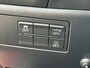 Mazda 3 2.0 SkyActiv-G 120 SkyLease GT Climate Control Navi Camera Headup