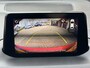 Mazda 3 2.0 SkyActiv-G 120 SkyLease GT Climate Control Navi Camera Headup
