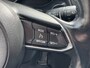 Mazda 3 2.0 SkyActiv-G 120 SkyLease GT Climate Control Navi Camera Headup