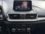 Mazda 3 2.0 SkyActiv-G 120 SkyLease GT Climate Control Navi Camera Headup