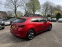 Mazda 3 2.0 SkyActiv-G 120 SkyLease GT Climate Control Navi Camera Headup
