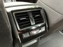 Skoda Superb Combi 1.5 TSI ACT Ambition Business | Automaat + Cruise + Clima nu € 14.975,-!!!