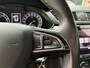 Skoda Superb Combi 1.5 TSI ACT Ambition Business | Automaat + Cruise + Clima nu € 14.975,-!!!