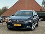 Skoda Superb Combi 1.5 TSI ACT Ambition Business | Automaat + Cruise + Clima nu € 14.975,-!!!